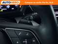 Audi A3 40 TFSIe S line Blanco - thumbnail 30