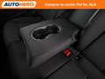 Audi A3 40 TFSIe S line Blanco - thumbnail 34