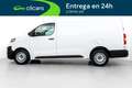 Citroen Jumpy Fg. BlueHDI Talla XS S&S Control 100 Blanco - thumbnail 8