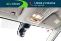 Citroen Jumpy Fg. BlueHDI Talla XS S&S Control 100 Blanco - thumbnail 31