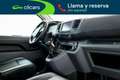 Citroen Jumpy Fg. BlueHDI Talla XS S&S Control 100 Blanco - thumbnail 32