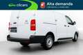 Citroen Jumpy Fg. BlueHDI Talla XS S&S Control 100 Blanco - thumbnail 5