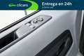 Citroen Jumpy Fg. BlueHDI Talla XS S&S Control 100 Blanco - thumbnail 18