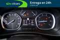 Citroen Jumpy Fg. BlueHDI Talla XS S&S Control 100 Blanco - thumbnail 15