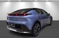 Lynk & Co 02 66 kWh More - NEW STOCK Blau - thumbnail 3