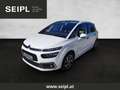 Citroen C4 Picasso PureTech 130 S&S EAT6 Feel Edition Blanc - thumbnail 1