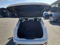Citroen C4 Picasso PureTech 130 S&S EAT6 Feel Edition Blanc - thumbnail 17