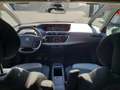 Citroen C4 Picasso PureTech 130 S&S EAT6 Feel Edition Blanc - thumbnail 8