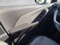 Citroen C4 Picasso PureTech 130 S&S EAT6 Feel Edition Blanc - thumbnail 15