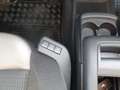 Citroen C4 Picasso PureTech 130 S&S EAT6 Feel Edition Blanc - thumbnail 12