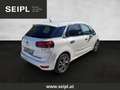 Citroen C4 Picasso PureTech 130 S&S EAT6 Feel Edition Blanc - thumbnail 4