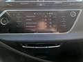 Citroen C4 Picasso PureTech 130 S&S EAT6 Feel Edition Blanc - thumbnail 14