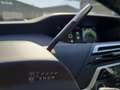 Citroen C4 Picasso PureTech 130 S&S EAT6 Feel Edition Blanc - thumbnail 25