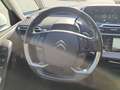 Citroen C4 Picasso PureTech 130 S&S EAT6 Feel Edition Blanc - thumbnail 13