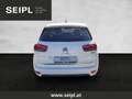 Citroen C4 Picasso PureTech 130 S&S EAT6 Feel Edition Blanc - thumbnail 5