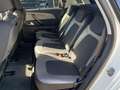 Citroen C4 Picasso PureTech 130 S&S EAT6 Feel Edition Blanc - thumbnail 16