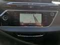 Citroen C4 Picasso PureTech 130 S&S EAT6 Feel Edition Blanc - thumbnail 10