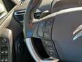 Citroen C4 Picasso PureTech 130 S&S EAT6 Feel Edition Blanc - thumbnail 20