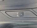 Citroen C4 Picasso PureTech 130 S&S EAT6 Feel Edition Blanc - thumbnail 18