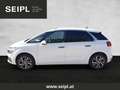 Citroen C4 Picasso PureTech 130 S&S EAT6 Feel Edition Blanc - thumbnail 3