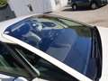 Citroen C4 Picasso PureTech 130 S&S EAT6 Feel Edition Blanc - thumbnail 19
