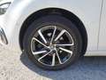 Citroen C4 Picasso PureTech 130 S&S EAT6 Feel Edition Blanc - thumbnail 6