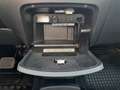Citroen C4 Picasso PureTech 130 S&S EAT6 Feel Edition Blanc - thumbnail 22