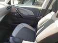 Citroen C4 Picasso PureTech 130 S&S EAT6 Feel Edition Blanc - thumbnail 24