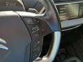 Citroen C4 Picasso PureTech 130 S&S EAT6 Feel Edition Blanc - thumbnail 21