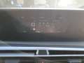 Citroen C4 Picasso PureTech 130 S&S EAT6 Feel Edition Blanc - thumbnail 11
