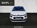 Citroen C4 Picasso PureTech 130 S&S EAT6 Feel Edition Blanc - thumbnail 2