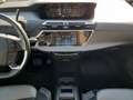 Citroen C4 Picasso PureTech 130 S&S EAT6 Feel Edition Blanc - thumbnail 9