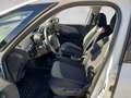 Citroen C4 Picasso PureTech 130 S&S EAT6 Feel Edition Blanc - thumbnail 7