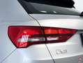 Audi Q3 Q3 40 2.0 Business Advanced Quattro 190cv s-tronic Silber - thumbnail 32