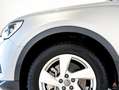 Audi Q3 Q3 40 2.0 Business Advanced Quattro 190cv s-tronic Zilver - thumbnail 8