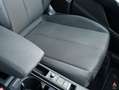 Audi Q3 Q3 40 2.0 Business Advanced Quattro 190cv s-tronic Silber - thumbnail 35