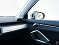 Audi Q3 Q3 40 2.0 Business Advanced Quattro 190cv s-tronic Silber - thumbnail 20