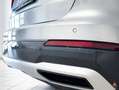 Audi Q3 Q3 40 2.0 Business Advanced Quattro 190cv s-tronic Silber - thumbnail 6