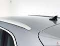 Audi Q3 Q3 40 2.0 Business Advanced Quattro 190cv s-tronic Silber - thumbnail 9