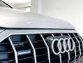 Audi Q3 Q3 40 2.0 Business Advanced Quattro 190cv s-tronic Silber - thumbnail 5