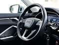 Audi Q3 Q3 40 2.0 Business Advanced Quattro 190cv s-tronic Silber - thumbnail 12