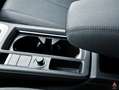 Audi Q3 Q3 40 2.0 Business Advanced Quattro 190cv s-tronic Silber - thumbnail 33