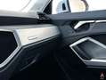 Audi Q3 Q3 40 2.0 Business Advanced Quattro 190cv s-tronic Silber - thumbnail 27