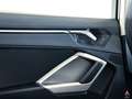 Audi Q3 Q3 40 2.0 Business Advanced Quattro 190cv s-tronic Plateado - thumbnail 16