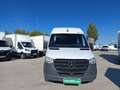 Mercedes-Benz Sprinter Mixto 314CDI Medio T.E tT Blanco - thumbnail 2