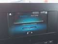 Mercedes-Benz Sprinter Mixto 314CDI Medio T.E tT Blanco - thumbnail 13