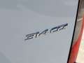 Mercedes-Benz Sprinter Mixto 314CDI Medio T.E tT Blanco - thumbnail 23