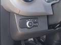 Mercedes-Benz Sprinter Mixto 314CDI Medio T.E tT Blanco - thumbnail 21