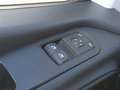 Mercedes-Benz Sprinter Mixto 314CDI Medio T.E tT Blanco - thumbnail 22