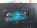 Mercedes-Benz Sprinter Mixto 314CDI Medio T.E tT Blanco - thumbnail 14